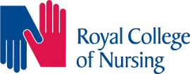 RCN logo