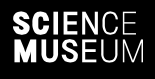 The Science Museum logo